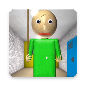 Hot Basics in Education Roblox Tips icon