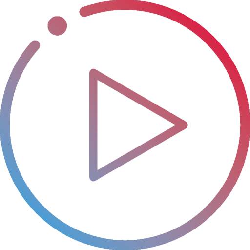 nXG Live TV & Movies (2020) 2.0