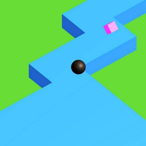 Snaky Path 0.4