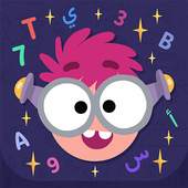 Makooky Kids Stories & Songs 2.4.6