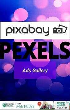 Cool Wallpapers 5 تصوير الشاشة