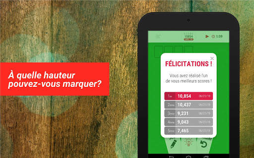Solitaire Infinite screenshot 24