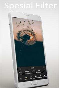 Camera For Nokia screenshot 2