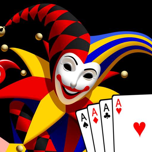 Video Poker 4Fun 1.0.9