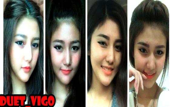 Video Vigo Hypstar Terbaru screenshot 1