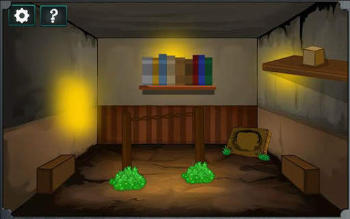 Escape Games Day-848 screenshot 16