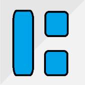 Continue failed downloads - HTTP Downloader 1.5.0