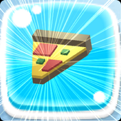 Pizza Frenzy icon