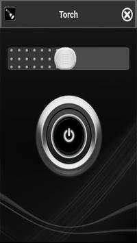 Flashlights Master screenshot 4