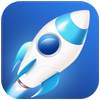 MAX Optimizer - Junk Cleaner & Space Cleaner 2.0.6