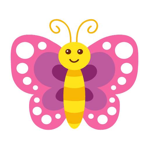 Preschool Learning Games 1.09