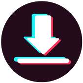 Video Downloader logo