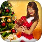 Christmas Photo Frames 1.1
