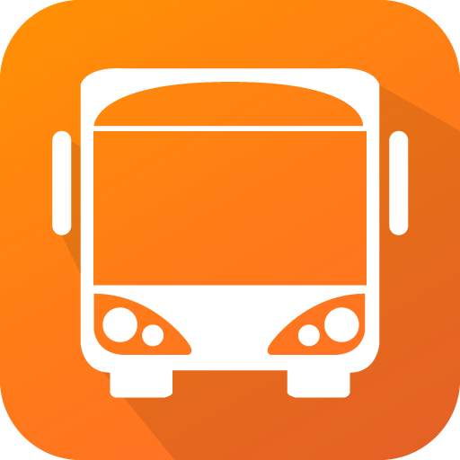 Roma Bus (ATAC time bus Rome) 5.0.5