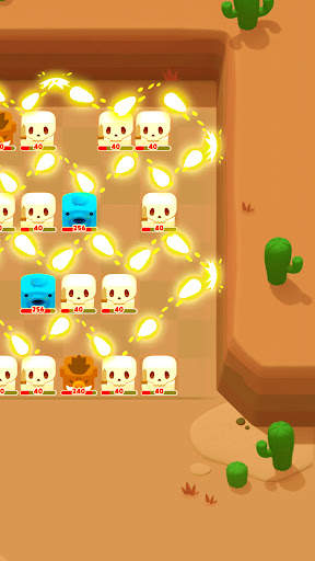 Ball Master: Shooting Games screenshot 6