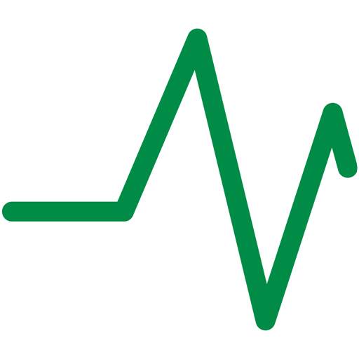 MOHAP Virtual Clinic 6.0-prd