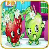 Shopkins Song 1.1.1