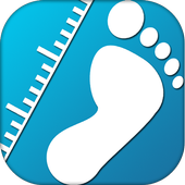 Convert Shoe Sizes icon