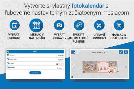 HappyFoto screenshot 3