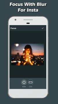 Hd Photo Editor New Version 2018 5 تصوير الشاشة
