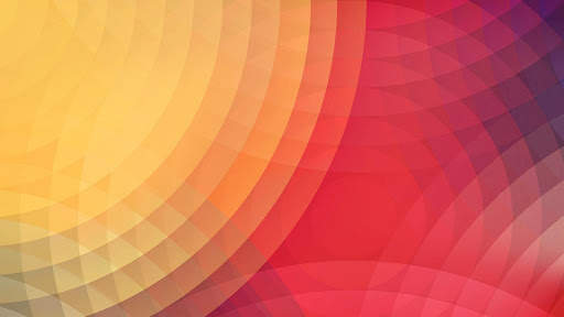 Abstract Live Wallpaper screenshot 5