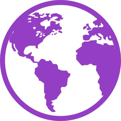DNS Lookup - With Links 1.6.8