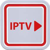 IpTv  Ultimate M3u List  🖥 1.0