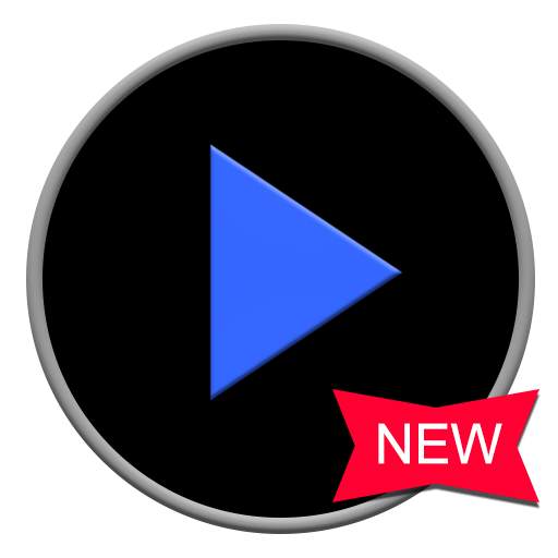 MX UHD PLAYER 1.0