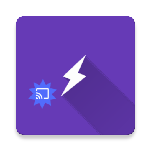 CastTask icon
