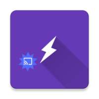CastTask on 9Apps