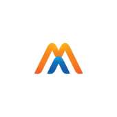 AugMob icon