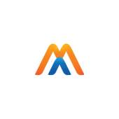 AugMob 9.5