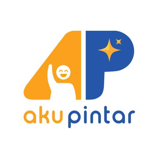 Aku Pintar - #PilihJourneymu 2.32.14