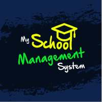 My School MS