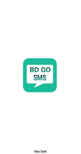BD GO SMS : Free SMS To Bangladesh Anytime screenshot 1
