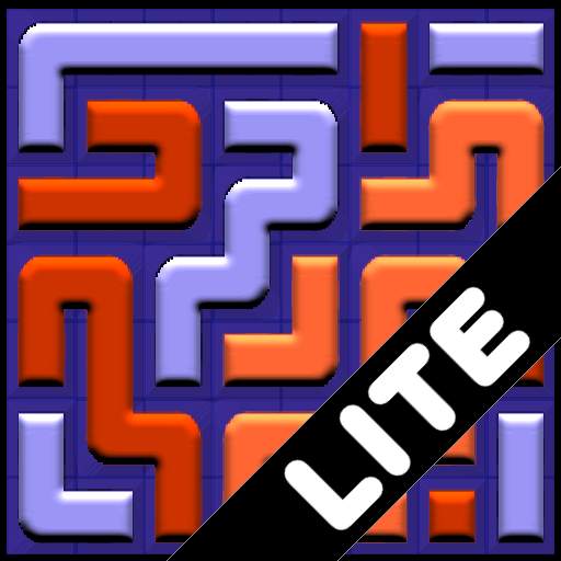 PathPix Lite 2.1