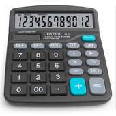 Gst Citizen Calculator 2019 on 9Apps