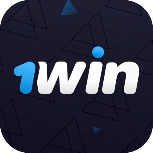 1Win Game One Win icon