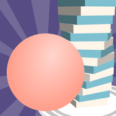 Hit Balls 3D icon