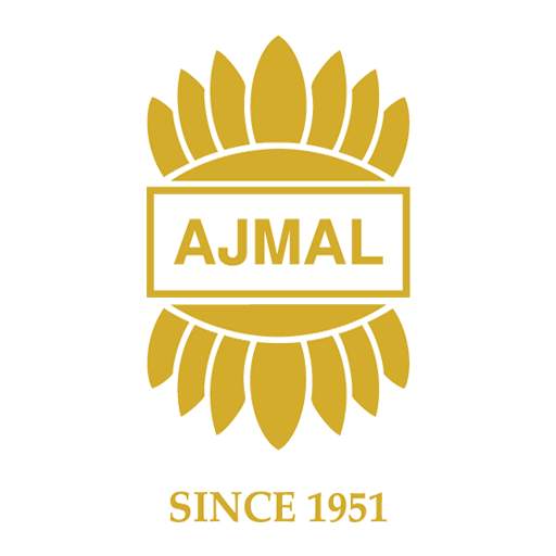 Ajmal Perfume Online(Official) 8.0.15