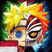 Hero Legend Indo 1.0
