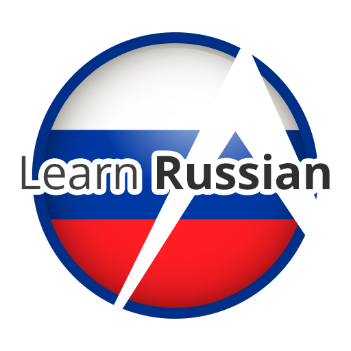 Learn Russian Language icon
