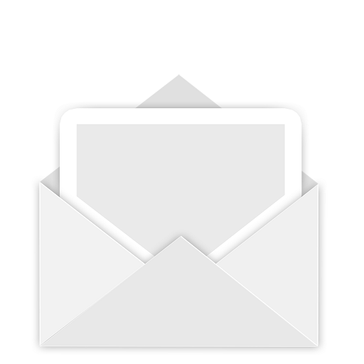 Email Notification Sound icon