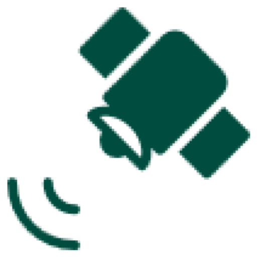 Thor Frequency List icon
