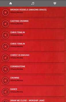 Music Christmas Song With Lyrics screenshot 3
