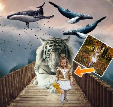 3D Photo Camera screenshot 5