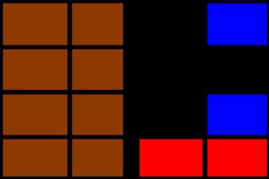 Split Lite screenshot 2