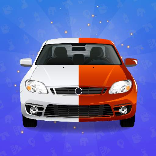 Car Mechanic 1.1.10