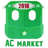 Ac/market  2018 3.0