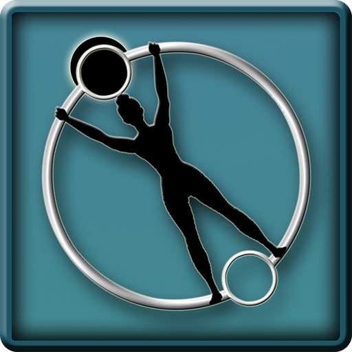 The Acrobat 1.0.0